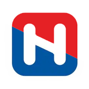 舟山宿商通